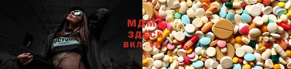 шишки Аркадак