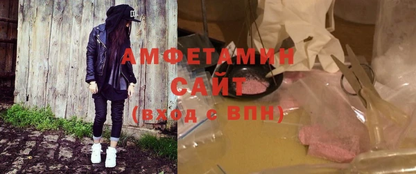 шишки Аркадак